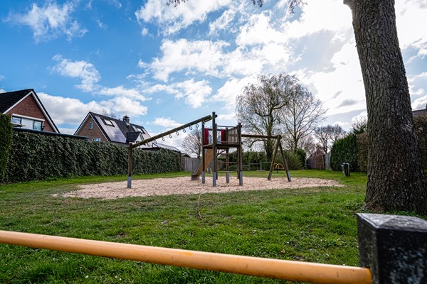 Medium property photo - Commendereijstraat 5, 6923 AX Groessen